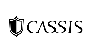 CASSIS(カシス)