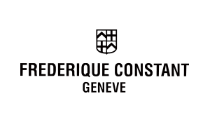 FREDERIQUE CONSTANT(フレデリック・コンスタント)