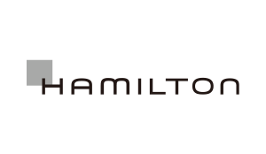 HAMILTON(ハミルトン)