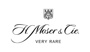 H.Moser & Cie.(H.モーザー)