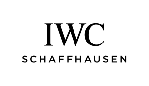 IWC(アイ・ダブリュー・シー)