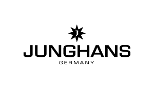 JUNGHANS(ユンハンス)