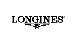 LONGINES(ロンジン)