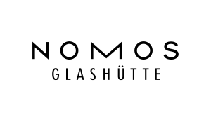 NOMOS Glashütte(ノモス グラスヒュッテ)
