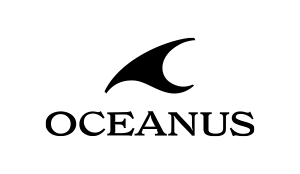 OCEANUS(オシアナス)