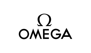 OMEGA(オメガ)