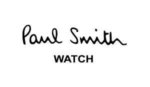 Paul Smith(ポール・スミス)