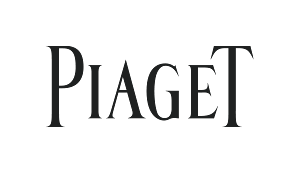 PIAGET(ピアジェ)