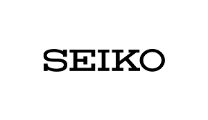 SEIKO(セイコー)