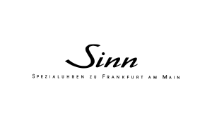 SINN(ジン)