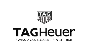 TAG Heuer(タグ・ホイヤー)