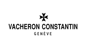 VACHERON CONSTANTIN(ヴァシュロン・コンスタンタン)