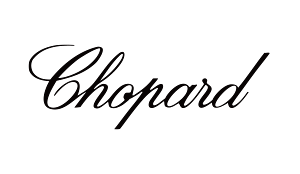 CHOPARD L.U.C(ショパールエルユーシー)