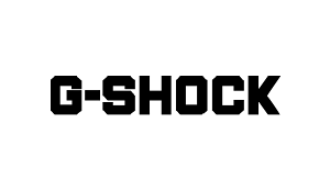 G-SHOCK(ジーショック)