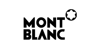 MONTBLANC(モンブラン)