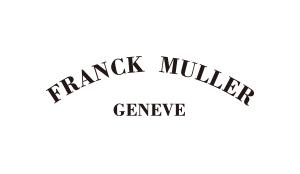 FRANCK MULLER(フランク ミュラー)