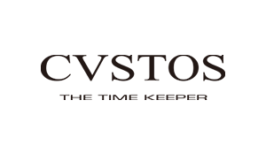 CVSTOS(クストス)