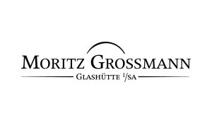 MORITZ GROSSMANN(モリッツ・グロスマン)