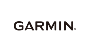 GARMIN(ガーミン)