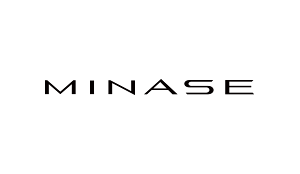 MINASE(ミナセ)