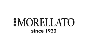 MORELLATO(モレラート)