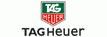 TAG Heuer(タグ・ホイヤー)