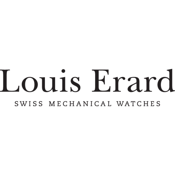 Louis Erard(ルイ・エラール)