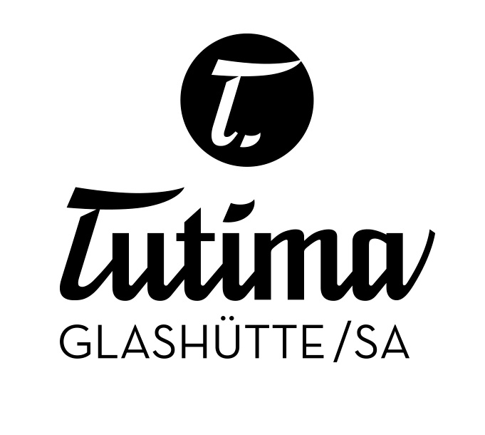 TUTIMA(チュチマ)