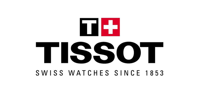 TISSOT(ティソ)