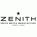 ZENITH(ゼニス)