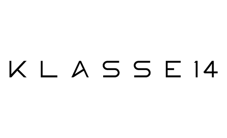 KLASSE14(クラスフォーティーン)