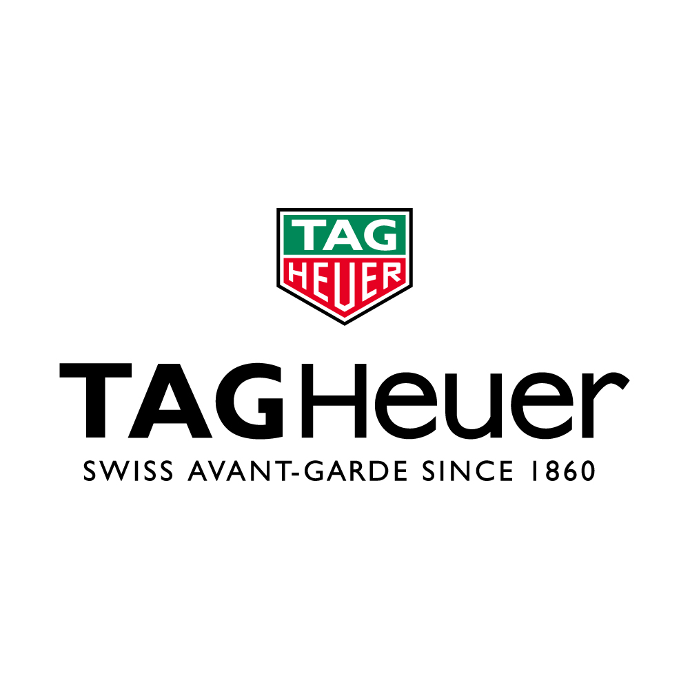 TAG Heuer(タグ・ホイヤー)