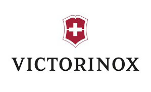 VICTORINOX(ビクトリノックス)