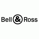 BELL & ROSS(ベル＆ロス)