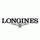 LONGINES(ロンジン)