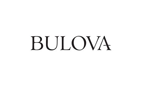BULOVA(ブローバ)