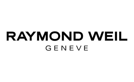 RAYMOND WEIL(レイモンド・ウェイル)