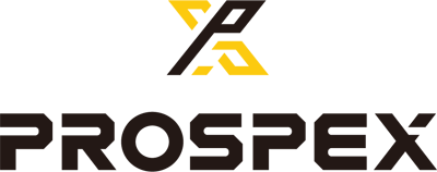 PROSPEX(プロスペックス)