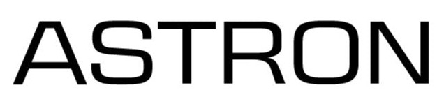 ASTRON(アストロン)