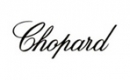 CHOPARD(ショパール)