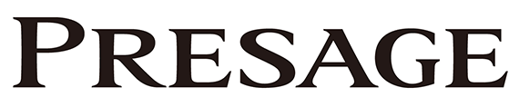 PRESAGE(プレザージュ)