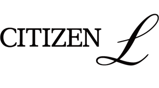 CITIZEN L(シチズン エル)