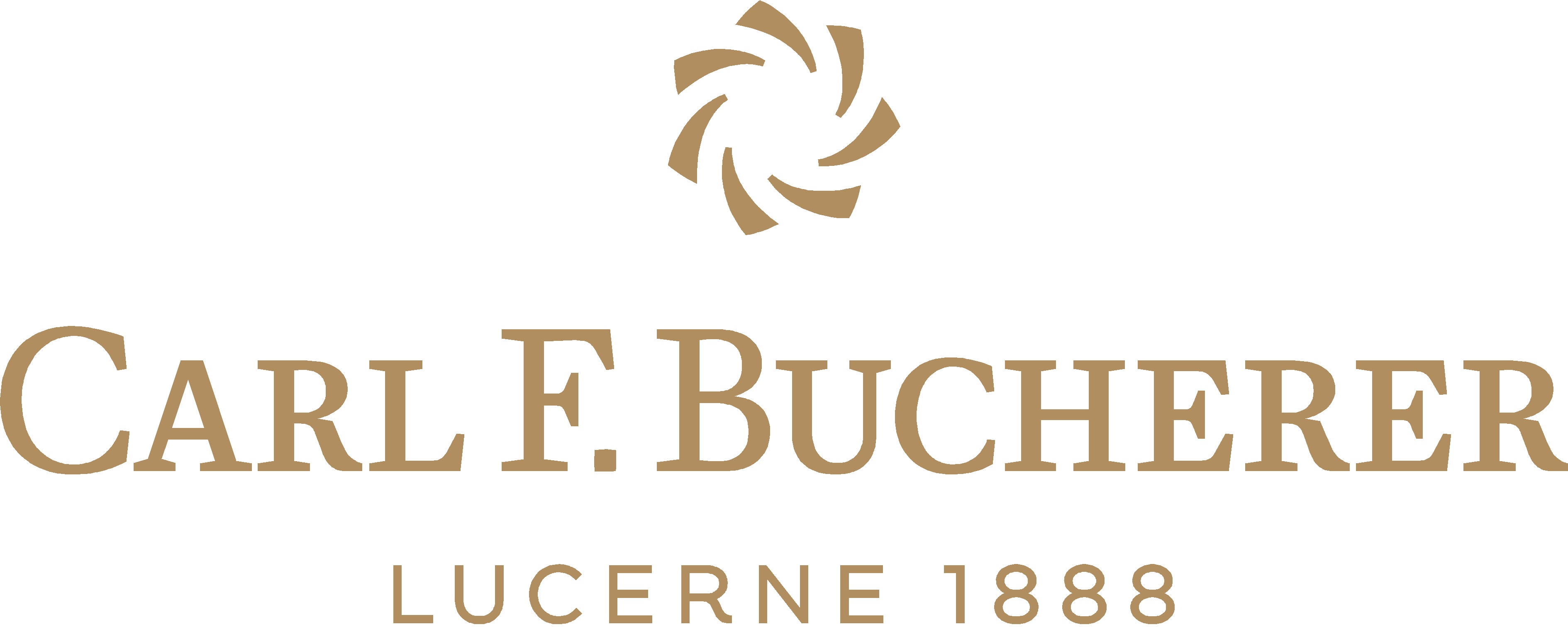 CARL F. BUCHERER(カール F. ブヘラ)