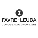 FAVRE LEUBA(ファーブル・ルーバ)