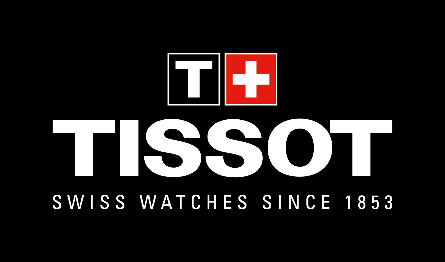 TISSOT(ティソ)