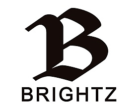 BRIGHTZ(ブライツ)