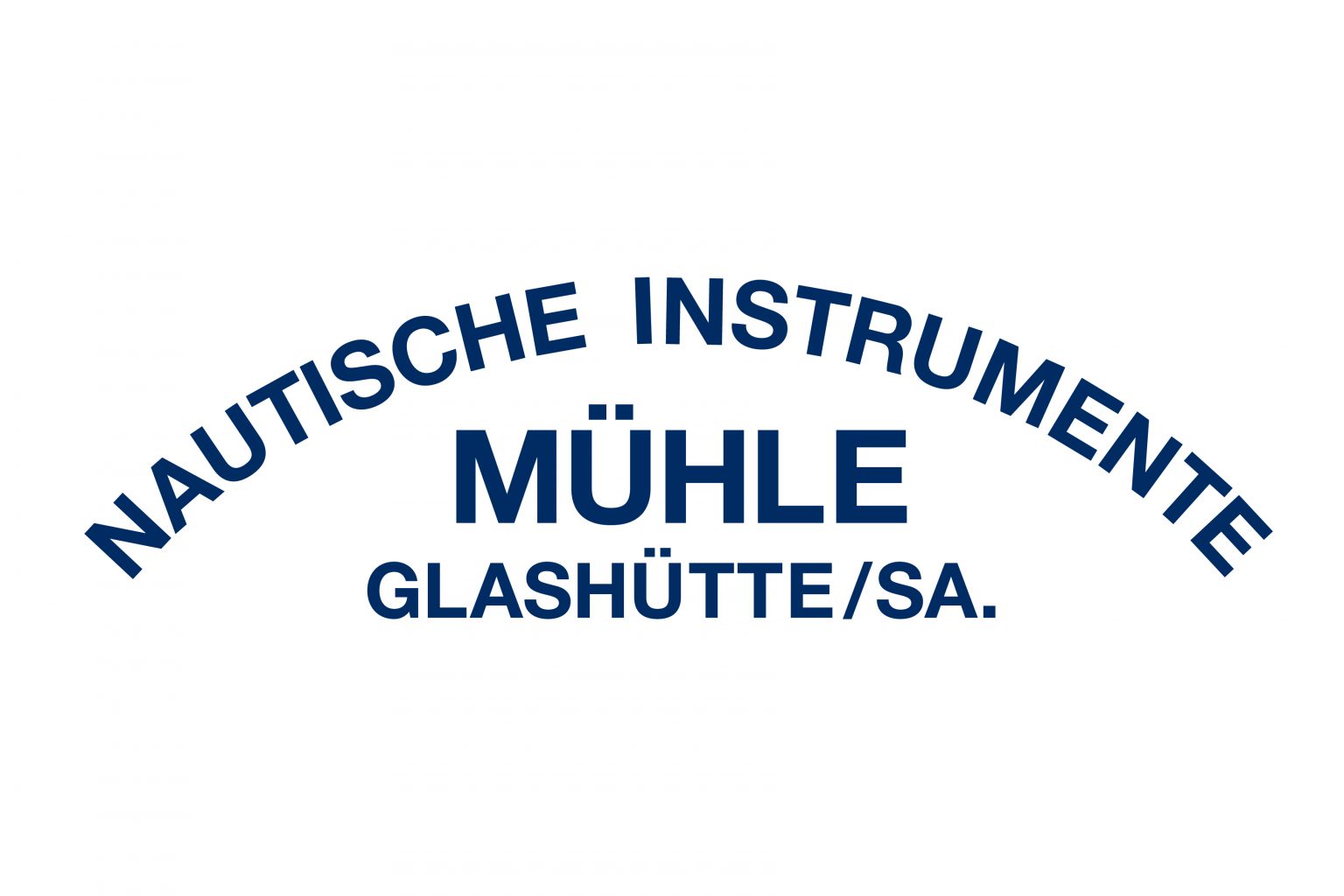Muhle Glashutte(ミューレ　グラスヒュッテ)