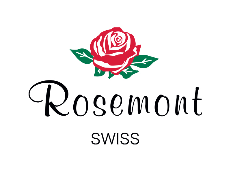 Rosemont(ロゼモン)