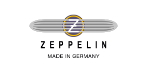 ZEPPELIN(ツェッペリン)