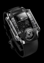 CHRISTOPHE CLARET(クリストフ・クラーレ)